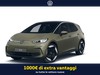 Volkswagen ID.3 79 kwh pro s edition plus