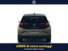 Volkswagen ID.3 79 kwh pro s edition plus