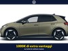 Volkswagen ID.3 79 kwh pro s edition plus