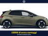 Volkswagen ID.3 79 kwh pro s edition plus
