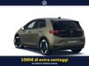 Volkswagen ID.3 79 kwh pro s edition plus