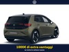 Volkswagen ID.3 79 kwh pro s edition plus