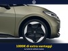 Volkswagen ID.3 79 kwh pro s edition plus