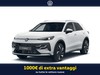 Volkswagen T-Roc 1.5 etsi act 150cv style dsg