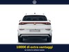 Volkswagen T-Roc 1.5 etsi act 150cv style dsg