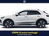 Volkswagen T-Roc 1.5 etsi act 150cv style dsg