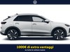 Volkswagen T-Roc 1.5 etsi act 150cv style dsg