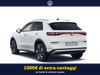 Volkswagen T-Roc 1.5 etsi act 150cv style dsg