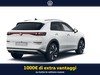 Volkswagen T-Roc 1.5 etsi act 150cv style dsg