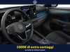 Volkswagen T-Roc 1.5 etsi act 150cv style dsg