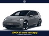 Volkswagen ID.3 79 kwh pro s edition plus
