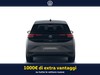 Volkswagen ID.3 79 kwh pro s edition plus