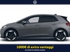 Volkswagen ID.3 79 kwh pro s edition plus