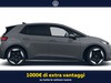 Volkswagen ID.3 79 kwh pro s edition plus