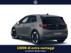 Volkswagen ID.3 79 kwh pro s edition plus