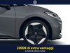 Volkswagen ID.3 79 kwh pro s edition plus