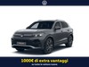 Volkswagen Tiguan 2.0 tdi scr 150cv r-line plus dsg
