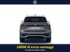 Volkswagen Tiguan 2.0 tdi scr 150cv r-line plus dsg