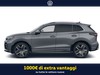 Volkswagen Tiguan 2.0 tdi scr 150cv r-line plus dsg
