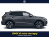 Volkswagen Tiguan 2.0 tdi scr 150cv r-line plus dsg