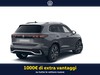 Volkswagen Tiguan 2.0 tdi scr 150cv r-line plus dsg