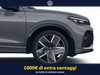 Volkswagen Tiguan 2.0 tdi scr 150cv r-line plus dsg