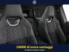 Volkswagen Tiguan 2.0 tdi scr 150cv r-line plus dsg