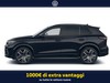 Volkswagen Tiguan 1.5 tsi ehybrid 204cv r-line plus dsg