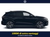 Volkswagen Tiguan 1.5 tsi ehybrid 204cv r-line plus dsg