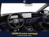 Volkswagen Tiguan 1.5 tsi ehybrid 204cv r-line plus dsg