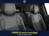 Volkswagen Tiguan 1.5 tsi ehybrid 204cv r-line plus dsg