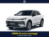 Volkswagen T-Roc 1.5 etsi act 150cv style dsg