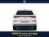 Volkswagen T-Roc 1.5 etsi act 150cv style dsg