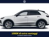 Volkswagen T-Roc 1.5 etsi act 150cv style dsg