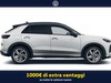 Volkswagen T-Roc 1.5 etsi act 150cv style dsg