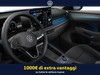 Volkswagen T-Roc 1.5 etsi act 150cv style dsg