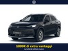 Volkswagen T-Roc 1.5 etsi act 150cv life dsg