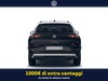 Volkswagen T-Roc 1.5 etsi act 150cv life dsg