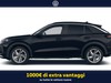Volkswagen T-Roc 1.5 etsi act 150cv life dsg