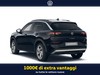 Volkswagen T-Roc 1.5 etsi act 150cv life dsg