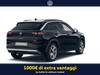 Volkswagen T-Roc 1.5 etsi act 150cv life dsg