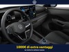 Volkswagen T-Roc 1.5 etsi act 150cv life dsg