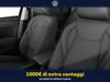 Volkswagen T-Roc 1.5 etsi act 150cv life dsg