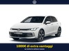 Volkswagen Golf 1.5 etsi act 115cv edition plus dsg
