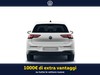 Volkswagen Golf 1.5 etsi act 115cv edition plus dsg