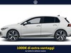 Volkswagen Golf 1.5 etsi act 115cv edition plus dsg