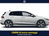 Volkswagen Golf 1.5 etsi act 115cv edition plus dsg