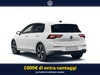 Volkswagen Golf 1.5 etsi act 115cv edition plus dsg
