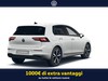 Volkswagen Golf 1.5 etsi act 115cv edition plus dsg