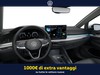 Volkswagen Golf 1.5 etsi act 115cv edition plus dsg